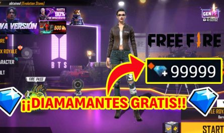 descubre cual es la mejor manera de conseguir emotes para free fire guia completa