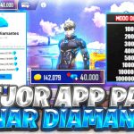 Guía Definitiva: Dónde Encontrar Información Actualizada sobre Eventos de Free Fire y Recompensas en Diamantes