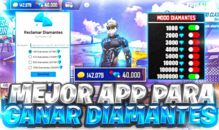 descubre las mejores aplicaciones para desbloquear emotes en free fire y mejorar tu experiencia de juego