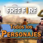 descubre los eventos especiales actuales en free fire guia completa y actualizada