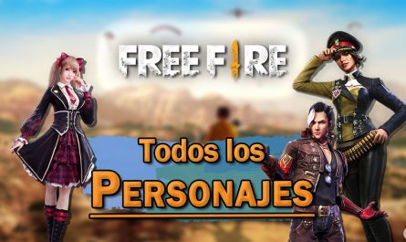 descubre los eventos especiales actuales en free fire guia completa y actualizada