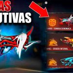 descubre si existe un generador de armas evolutivas para free fire tu guia completa