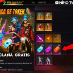 eventos destacados actuales en free fire guia completa y actualizada