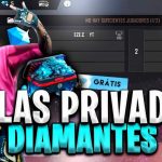 existe un generador confiable de diamantes para free fire descubre la verdad aqui