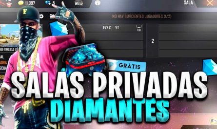 existe un generador confiable de diamantes para free fire descubre la verdad aqui