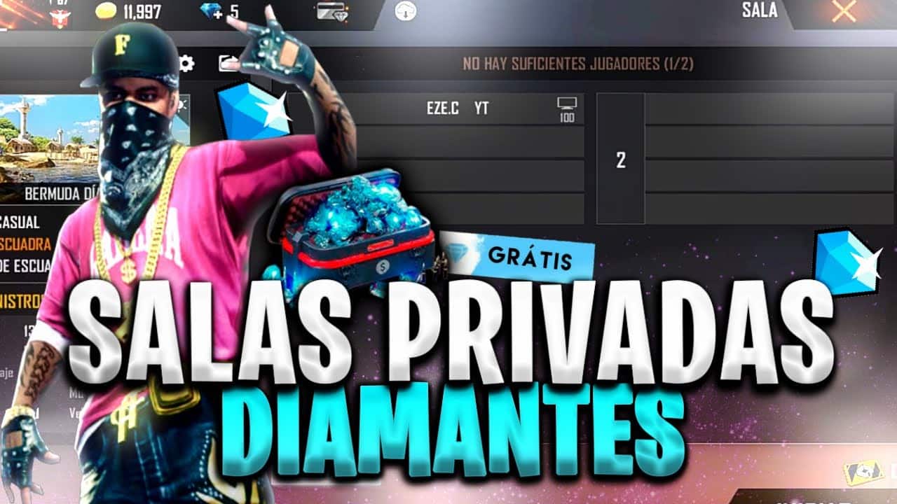 existe un generador confiable de diamantes para free fire descubre la verdad aqui