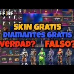 guia completa las mejores opciones para obtener ropa en free fire