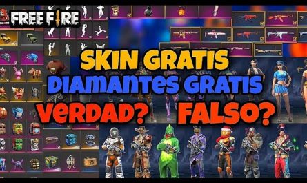 guia completa las mejores opciones para obtener ropa en free fire