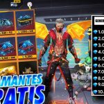 guia definitiva descubre cual es la forma mas efectiva de conseguir diamantes en free fire