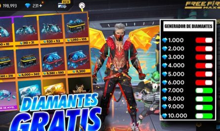 guia definitiva descubre cual es la forma mas efectiva de conseguir diamantes en free fire