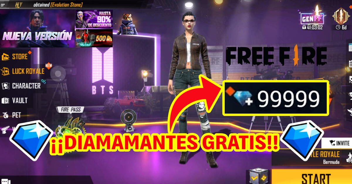 descubre cual es la mejor manera de conseguir emotes para free fire guia completa