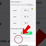 Guía Definitiva: Cómo Tener Robux Gratis – ¡Descubre Métodos Comprobados!