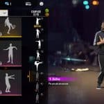 Cómo conseguir el pase Elite de Free Fire de forma segura y legal