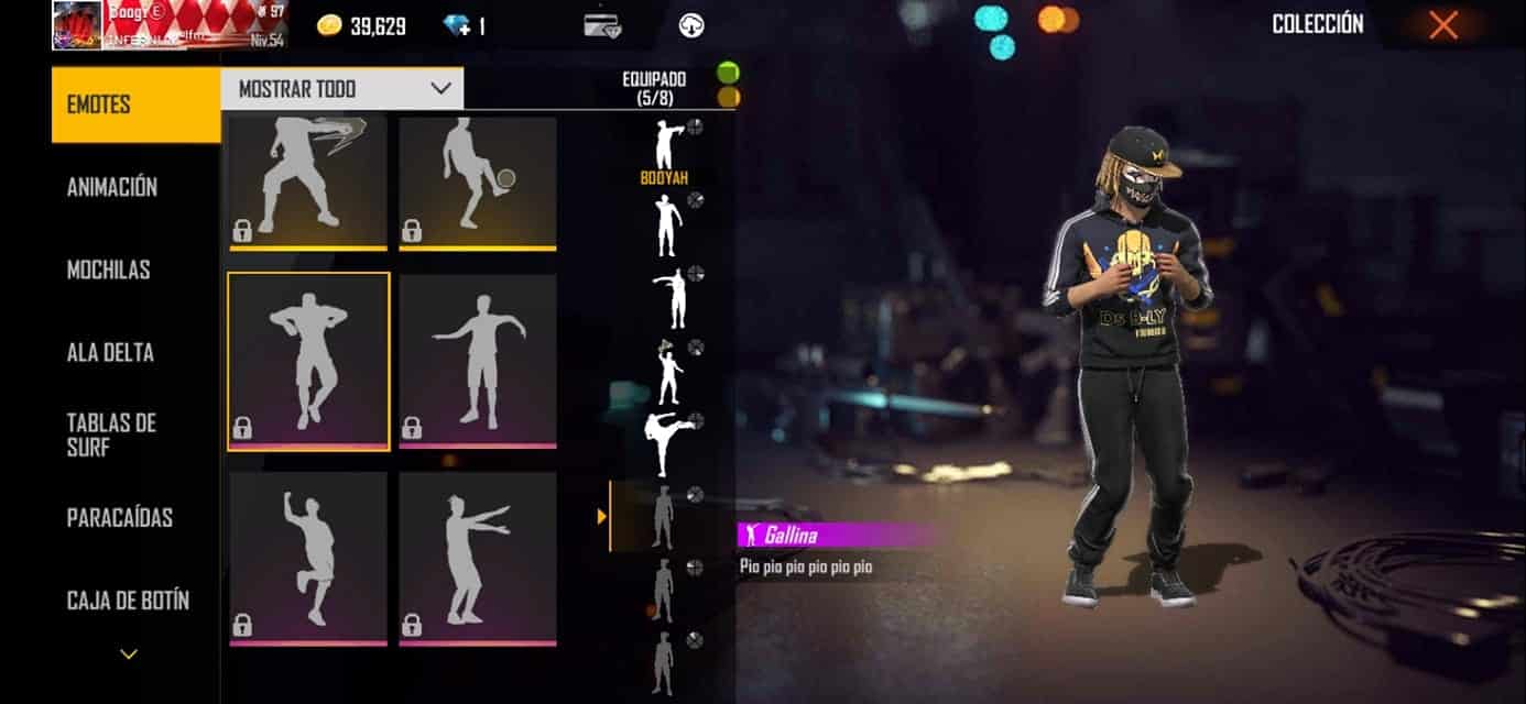 237482379 353618743109614 2876839236880682211 n