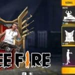 Cómo utilizar macro en Free Fire: riesgos y opciones seguras