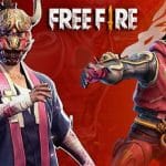 ¿Existe algún generador de skins y ropa para Free Fire confiable?