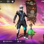 Como conseguir códigos de Free Fire: guias seguras para diamantes