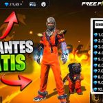 Cómo evitar conseguir cuentas chetadas en Free Fire para tu juego