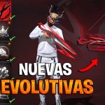 Cómo obtener el pase Elite en Free Fire: guía y opciones seguras