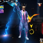 Cuáles son los beneficios del Pase Elite en Free Fire: guía