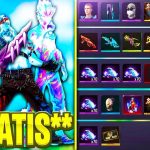 Cuál es la manera de conseguir emotes para Free Fire sin gastar