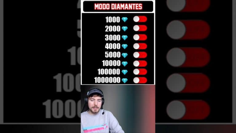 hay algun generador confiable de diamantes para free fire