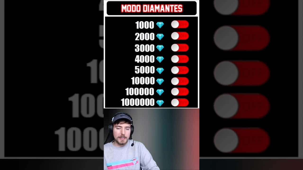 hay algun generador confiable de diamantes para free fire